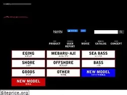 Sites similar to ares-rod.com