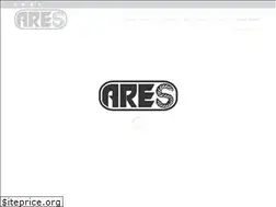 Sites similar to ares-ropeaccess.com