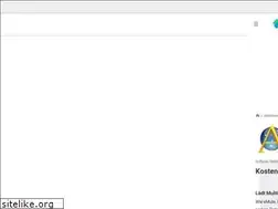 Sites similar to ares.softonic.de