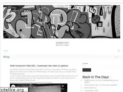 Sites similar to ares64.com