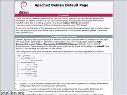 Sites similar to ares7.de