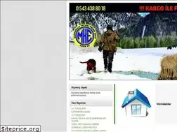 Sites similar to aresav.com