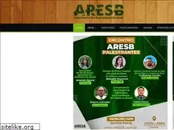 Sites similar to aresb.com.br