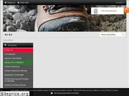 Sites similar to aresbhp.pl