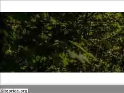 Sites similar to arescat.cat