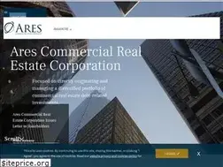 Sites similar to arescre.com