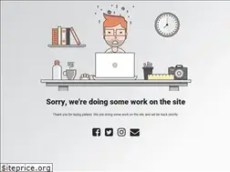 Sites similar to aresdistributors.com