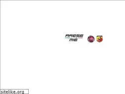 Sites similar to arese-mie.com