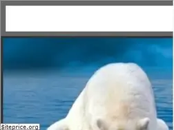 Sites similar to areservices.co.uk