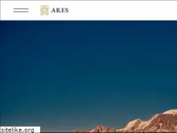 Sites similar to aresimmobilier.com
