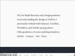Sites similar to areskub.com