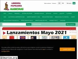 Sites similar to areslibreria.es