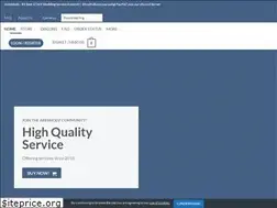 Sites similar to aresmodz.com
