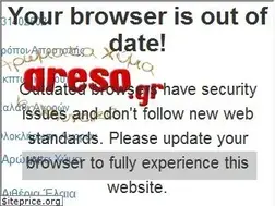 Sites similar to areso.gr