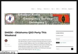 Sites similar to aresok.org