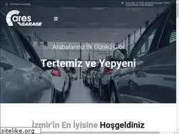 Sites similar to aresotoyikama.com