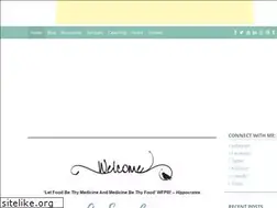 Sites similar to arespectfullife.com