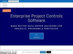 Sites similar to aresprism.com