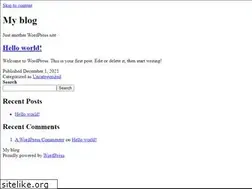 Sites similar to aresreklam.com