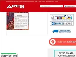 Sites similar to aresricambi.it