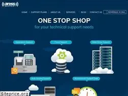 Sites similar to aress.support