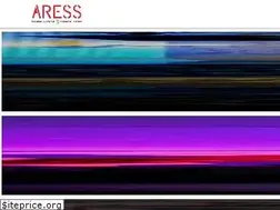 Sites similar to aressmice.com