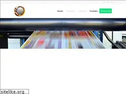 Sites similar to aresta.com.br