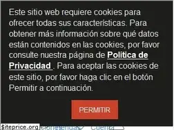 Sites similar to aresta.com