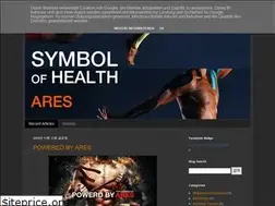 Sites similar to arestape.blogspot.com