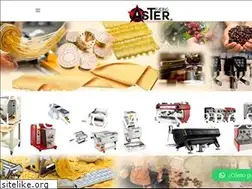 Sites similar to arestaurantes.com
