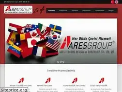 Sites similar to arestercume.com