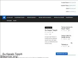 Sites similar to arestesisat.com