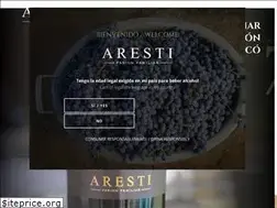 Sites similar to arestichile.cl