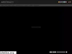 Sites similar to arestirado.com