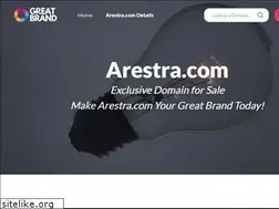 arestra.com