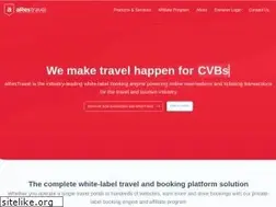 Sites similar to arestravelinc.com