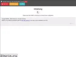 Sites similar to arestudio.com.co