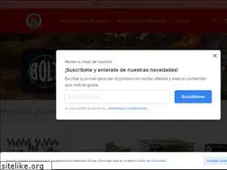 Sites similar to areswargames.com