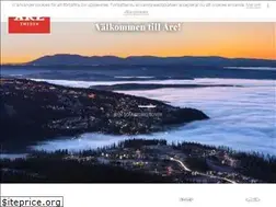 Sites similar to aresweden.com
