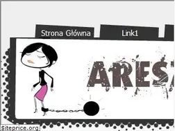 Sites similar to aresztuj.pl
