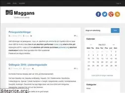 Sites similar to areta.se