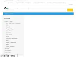 Sites similar to aretace-rozvodu.cz