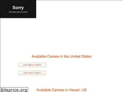 Sites similar to aretahiti.com