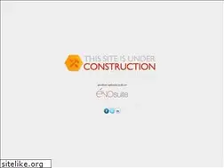 Sites similar to aretaibeachvillas.com