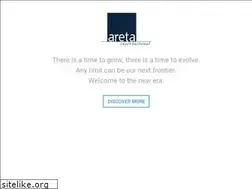 Sites similar to aretaint.com