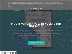 Sites similar to aretasms.com
