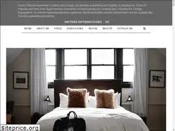 Sites similar to aretastylesecrets.com