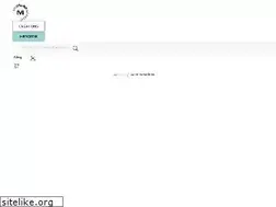 Sites similar to aretcreations.com