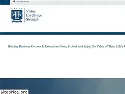 Sites similar to arete-advisors.net