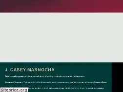 Sites similar to arete.audio